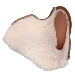 FINAL SALE - Chestnut BILLY Cozy Quilt Lux Boots -Chic Shoe Store BK21326 250 open 880x880 3c9cbf75 9c81 4230 899c 978abdd9a5a4