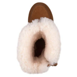 FINAL SALE - Chestnut BILLY Cozy Quilt Lux Boots -Chic Shoe Store BK21326 250 top 880x880 c4e51d41 b21b 493c abf9 dbd2c24ff9a5