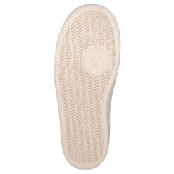 Brown Suede BILLY Ten9 Street High Tops -Chic Shoe Store BK21329 201 bottom 880x880 070060bd 8f6f 4140 817e a4e710d25ecb