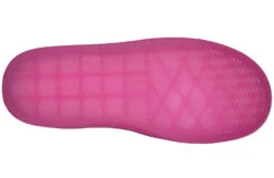 FINAL SALE - Grey/Pink BILLY Classic Lace High Tops 16 FINAL SALE - Grey/Pink BILLY Classic Lace High Tops -Chic Shoe Store BK22100 050 bottom 940x614 e34cf986 5eb1 4d13 9996 d031f9ef19d4