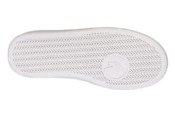 Charcoal Grey BILLY Cuffs -Chic Shoe Store BK22341 010 bottom 940x614 a02c9841 d3a2 443d 95d8 b757ee739f63