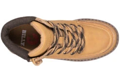 Tan BILLY Lugs -Chic Shoe Store BK22344 260 top 940x614 a50471f4 32ff 4998 b44c e1619da3a331