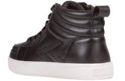 Brown Leather BILLY Ten9 CS Sneaker High Tops -Chic Shoe Store BK22442 200 45 medial 940x614 f3e104a3 de77 4d85 bbe0 fba87dffbdb8