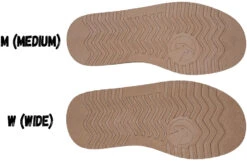 Chestnut BILLY Cozy Slippers -Chic Shoe Store BK22446 250 bottom 940x614 a145bb26 6a14 4ed9 adfc 389edde5bc67