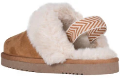 Chestnut BILLY Cozy Sling Scuff 14 Chestnut BILLY Cozy Sling Scuff -Chic Shoe Store BK22447 250 45 medial 940x614 9ad23ffd 97cd 4a09 824c e64d652cf6b2