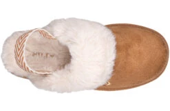 Chestnut BILLY Cozy Sling Scuff 15 Chestnut BILLY Cozy Sling Scuff -Chic Shoe Store BK22447 250 top 940x614 acdd9522 0a2d 4a8e 897e 56764d518e5a