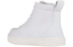 UV Colorblock BILLY Classic Lace High Tops -Chic Shoe Store BK23100 960 45 medial inside 940x614 02756084 a244 4c41 9d28 ca468606f25d