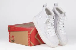 UV Colorblock BILLY Classic Lace High Tops -Chic Shoe Store BK23100 960 on box 2 inside 940x614 f6a80a18 1bd6 4b18 88f7 54389ae6cdf7