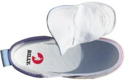 UV Colorblock BILLY Classic Lace High Tops -Chic Shoe Store BK23100 960 open outside 940x614 b69631be 6541 4506 be0e 2efb50764d93