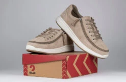 Men's Tan Suede BILLY Comfort Lows -Chic Shoe Store BM20101 260 studio 3 940x614 0c2327eb d42c 40a8 8d82 7ad0dac02f04