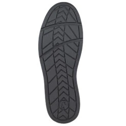 FINAL SALE - Men's Charcoal Suede/Mesh BILLY Comfort Classic Lows -Chic Shoe Store BM20102 021 Bottom 880x880 5c1d98a3 fc84 459a b9de 94adf90cd97f