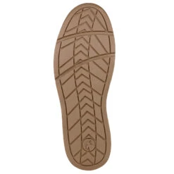 FINAL SALE - Men's Tan Suede/Mesh BILLY Comfort Classic Lows -Chic Shoe Store BM20102 260 Bottom 880x880 262b22cc 3cd0 48bc 938f 02d0afc3d4cf