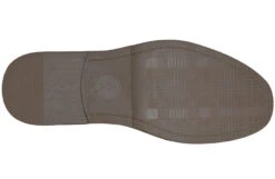 FINAL SALE - Men's Tan BILLY Chukkas -Chic Shoe Store BM20312 230 bottom 940x614 f91a4714 566f 4c25 adbf 00b00169b800