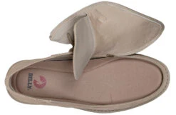 FINAL SALE - Men's Tan BILLY Chukkas -Chic Shoe Store BM20312 230 open 940x614 56ed640e 98cb 4f7d b126 7e96808f7ded