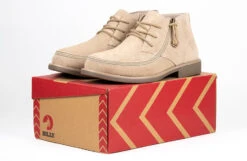 FINAL SALE - Men's Tan BILLY Chukkas -Chic Shoe Store BM20312 230 studio 1 940x614 9702ac15 421e 413d 941a c16fbaaf7ac6