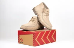 FINAL SALE - Men's Tan BILLY Chukkas -Chic Shoe Store BM20312 230 studio 3 940x614 b8ed9ba4 5ef5 4703 a7af 27a7b50ea89c