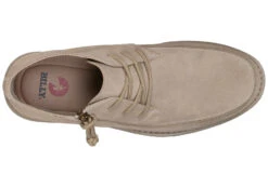 FINAL SALE - Men's Tan BILLY Chukkas -Chic Shoe Store BM20312 230 top 940x614 1743a015 0fc9 46c4 88f4 0a674b878e31