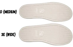 Men's Black Leather BILLY Ten9 CS Sneaker High Tops -Chic Shoe Store BM22442 002 bottom 940x614 b29092a1 81df 4306 8fd7 6da4e820b375