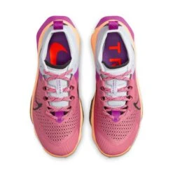 Nike Women’s Zoom X Zegama Trail (600 - Desert Berry/Black/Vivid Purple) -Chic Shoe Store C4349A98 F817 4285 848E 5FBD43540C87