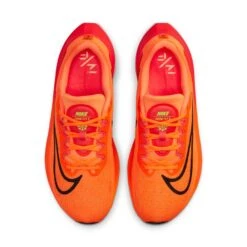 Nike Men’s Zoom Fly 5 (800 - Total Orange/Black/Bright Crimson/White) -Chic Shoe Store C87543EB 72C5 4A6B BACB ABD0329674BA