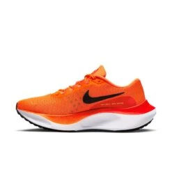 Nike Men’s Zoom Fly 5 (800 - Total Orange/Black/Bright Crimson/White) -Chic Shoe Store CA45AD7E 9A95 4E77 8AAB C2DBDDB1E394