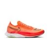Nike Unisex ZoomX Streakfly (800 - Total Orange/Black/Bright Crimson/Volt)