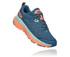 Hoka Women’s Challenger ATR 6 -Chic Shoe Store D45D7276 60AE 47FF 9B9B 4B0166DEC743