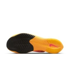 Nike Unisex ZoomX Streakfly (600 - Hyper Pink/Black/Laser Orange) -Chic Shoe Store D94D1DB3 B7CF 4633 8FD1 3D9975326CAB