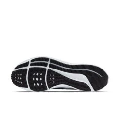 Nike Men's Air Zoom Pegasus 39 (001 - Black/White/Dark Smoke Grey) 13 Nike Men's Air Zoom Pegasus 39 (001 - Black/White/Dark Smoke Grey) -Chic Shoe Store D9FCBD54 1632 4BC3 842C C4E31B3C931E