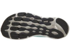 Altra Women's Provision 6 (036 - Black/Light Blue) 11 Altra Women's Provision 6 (036 - Black/Light Blue) -Chic Shoe Store DA8EF636 14E4 4811 A052 D945A16FF23E