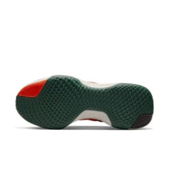 Nike Men's ZoomX Invincible Run Flyknit 2 (800 - Team Orange/Black/Gorge Green/Sail) -Chic Shoe Store DB4109C6 CB6F 4F9C A75A 743A7AF4618E