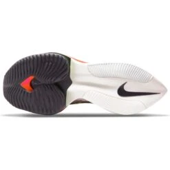 Nike Men's Air Zoom Alphafly NEXT% "Rawdacious" (100 - White/Black-Black-Black)) 12 Nike Men's Air Zoom Alphafly NEXT% "Rawdacious" (100 - White/Black-Black-Black)) -Chic Shoe Store DC1821A8 169C 4F31 B0CD D2045D9C2E62