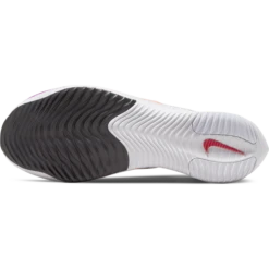 Nike Unisex ZoomX Streakfly (100 - White/Black-Flash Crimson-Hyper Violet) -Chic Shoe Store DJ6566 100 PHSUH000 2000