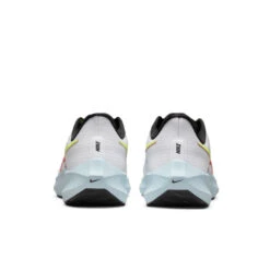 Nike Women's Air Zoom Pegasus 39 (100 - White/Volt/Bright Crimson/Black) -Chic Shoe Store E2802EAD F701 493E B185 941C6976354E