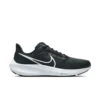 Nike Men's Air Zoom Pegasus 39 (001 - Black/White/Dark Smoke Grey) -Chic Shoe Store E8F3C969 EB77 4785 A249 12BCF4DC6EBB