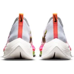 Nike Men's Air Zoom Alphafly NEXT% "Rawdacious" (100 - White/Black-Black-Black)) 11 Nike Men's Air Zoom Alphafly NEXT% "Rawdacious" (100 - White/Black-Black-Black)) -Chic Shoe Store E976350B 012D 4EE9 83CA 89C291514E82