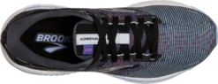 BROOKS Women’s Adrenaline GTS 22 “Pixel Pack” (523 - Lavender/Black/Grey) 12 BROOKS Women’s Adrenaline GTS 22 “Pixel Pack” (523 - Lavender/Black/Grey) -Chic Shoe Store EF6024E3 354C 4F5F 8EE4 8791E6F2C27D