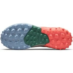 Nike Women’s Wildhorse 7 (600 - Light Soft Pink/Aluminum/Magic Ember) -Chic Shoe Store EF8F8EEB 9BF2 4F5D B97F 7B026F387BB9