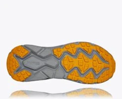 Hoka Men's Challenger ATR 6 (TSHR - Thyme/Sharkskin) -Chic Shoe Store F3105302 126D 473C B4B1 E79FA94AAC6C