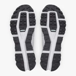 On Men’s Cloudultra - (Glacier/Frost) -Chic Shoe Store F4787832 8DB8 41E6 ADE3 FCDD4ECB8387