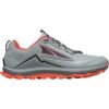 Altra Men’s Lone Peak 5 (224 - Light Gray)