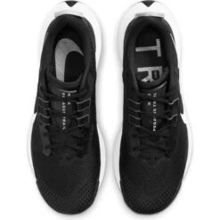 Nike Men's Pegasus Trail 3 (001 - Black/Pure Platinum/Dark Smoke Grey) -Chic Shoe Store F6BFAB1A 77DD 4BAD 92A4 F1EC1EF6A5A2