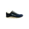 Altra Women’s Rivera 2 (445 - Navy) -Chic Shoe Store F84CE4D0 75DF 4B7F B8C3 EE6800240FFA