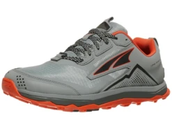 Altra Men’s Lone Peak 5 (224 - Light Gray) -Chic Shoe Store FAFEF954 54E2 43C4 AD3E 819669BF166A