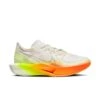 Nike Men’s ZoomX Vaporfly 3 (101- Sail/Total Orange/Volt/Cobalt Bliss) 1 Nike Men’s ZoomX Vaporfly 3 (101- Sail/Total Orange/Volt/Cobalt Bliss) -Chic Shoe Store FB8AA46A 24BE 4636 A6A6 0EABA11F6447