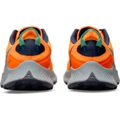 Nike Men's Pegasus Trail 3 (800 - Total Orange/Signal Blue/Wolf Grey) -Chic Shoe Store FD0C8523 D707 437A A722 D081E9795A29