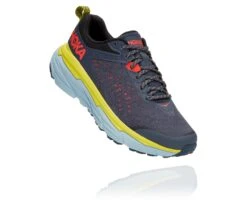 Hoka Men’s Challenger ATR 6 -Chic Shoe Store FD5D0CE0 12BD 4986 9514 855B5B366F8A