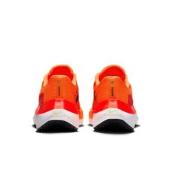 Nike Men’s Zoom Fly 5 (800 - Total Orange/Black/Bright Crimson/White) -Chic Shoe Store FDAB5222 3830 47DC B039 8C36462388BB