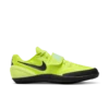 Nike Unisex Zoom Rotational 6 (700 - Volt/Mint Foam/Black/Cave Purple) 2 Nike Unisex Zoom Rotational 6 (700 - Volt/Mint Foam/Black/Cave Purple) -Chic Shoe Store ROTA 700