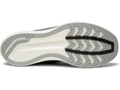 Saucony Men's Endorphin Speed 2 (10 - Black/Shadow Black) -Chic Shoe Store S20688 10 4